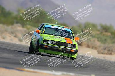media/Oct-15-2023-Lucky Dog Racing Chuckwalla (Sun) [[f659570f60]]/2nd Stint Turn 5/